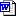 http://www.seac.gov.cn/default/images/icon16/doc.gif